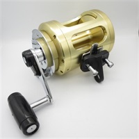 ０３ティアグラ５０ＷＬＲＳ